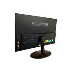 Sceptre ips 75hz for sale  Santa Barbara