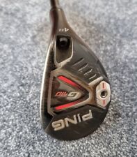 Ping g410 hybrid for sale  SOUTHEND-ON-SEA