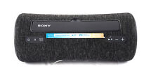 Sony srs xg300 for sale  Brooklyn