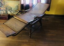 chair make offer for sale  Jellico