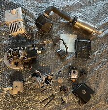 Ped engine parts for sale  GLOUCESTER