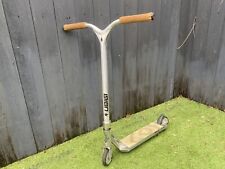 Dogg scooters custom for sale  NORTH FERRIBY