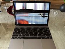 macbook rotto usato  Catania