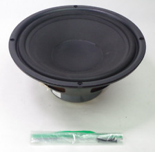 Used, Jamo A3 Sub.3 Replacement Home Theater Subwoofer Woofer Only for sale  Shipping to South Africa