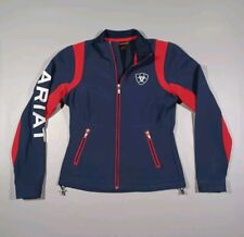Ariat jacket womens for sale  Athens