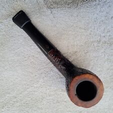 Parker tobacco pipe for sale  CHESTERFIELD