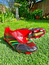 Adidas predator absolute for sale  RUGBY