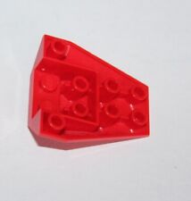 Lego red wedge d'occasion  Mouvaux