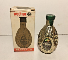 Mignon miniature nocino usato  Fiorano Modenese