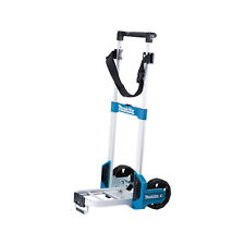 Makita tr00000001 carrello usato  Italia