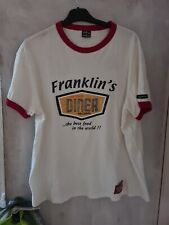 Franklin marshall shirt for sale  UK