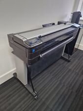 wide format printer for sale  NEWCASTLE UPON TYNE