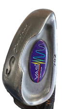 Cleveland golf vas for sale  Shipping to Ireland