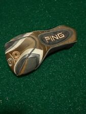 Ping g10 driver for sale  Shipping to Ireland