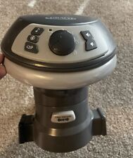 Graco duet soothe for sale  Shipping to Ireland