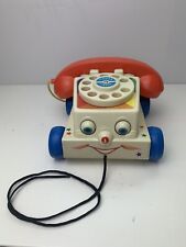 Vintage 2003fisher price for sale  San Diego
