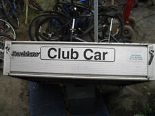 Bradshaw golf buggy for sale  MAIDENHEAD