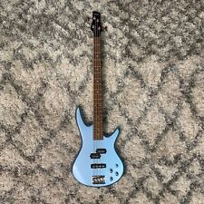 Ibanez gsr200 gio for sale  National City