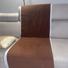 Sessel der sofaschoner gebraucht kaufen  Simmerath