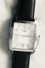 Timex montre homme d'occasion  Boulogne-Billancourt