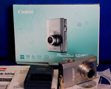 Canon sd790 powershot for sale  Chicago