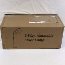 Nintiue way dimmable for sale  Dayton