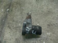 028121145B THERMOSTAT / 038121133A / 9923880 FÜR AUDI A3 8L 1.9 TDI AMBIENTE comprar usado  Enviando para Brazil