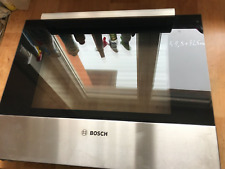 Bosch typ ht5he23 gebraucht kaufen  WÜ-Heidingsfeld,-Heuchelhof