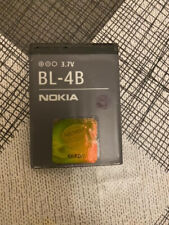 Genuine nokia 4ba for sale  LONDON