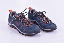 Merrell herren wanderschuhe gebraucht kaufen  Deutschland