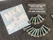 Genuine bolts golf for sale  MAIDSTONE