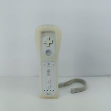 Wii mote bianco usato  Palermo