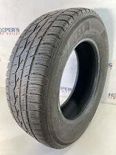 Toyo celsius p215 for sale  Rochester