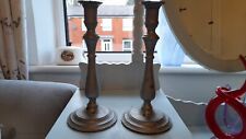 Pair laura ashley for sale  BOLTON