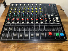 sony mixer for sale  WATFORD