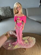 Mattel barbie puppe gebraucht kaufen  Gingen