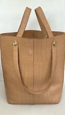 Mulberry kite tote for sale  UK