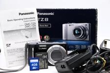 Panasonic compac digital for sale  BEACONSFIELD