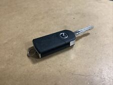 Mazda key fob for sale  BRADFORD