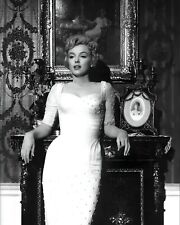 Marilyn monroe photograph for sale  Hernando