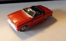 Dinky toys 511 d'occasion  Le Cendre