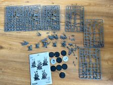 Warhammer 40k flash gebraucht kaufen  Nahe