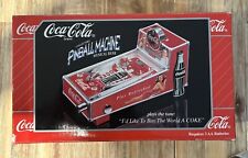 coke soda machine for sale  Roanoke