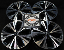 Nissan rogue wheels for sale  Oklahoma City