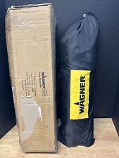 Wagner spraytech c900038.mw for sale  Garner