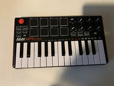 Akai 1.75 keyboard for sale  Detroit