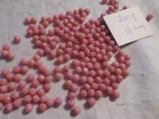 Lot 200 perles d'occasion  Clermont-Ferrand