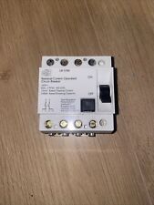 Ln5780 amp 30ma for sale  ENFIELD