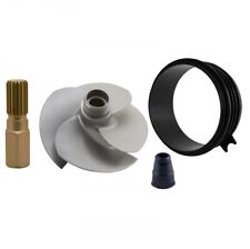 Impeller kit seadoo for sale  Clearwater