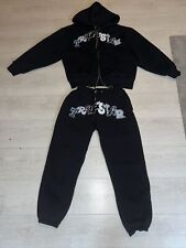 Trapstar wildcard tracksuit for sale  LONDON